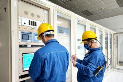 重慶電力運維-高壓開關柜如何維護