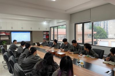 “碚青小調”第一季·勸學篇圓滿結課